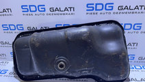 Baie Ulei Fiat Palio 1 1.6 1996 – 2002 Cod sdgbb...