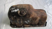 BAIE ULEI FIAT PANDA 3 1.1 BENZINA FAB. 2003 - 201...