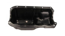 Baie ulei Fiat PANDA Van (169) 2004-2016 #2 004654...