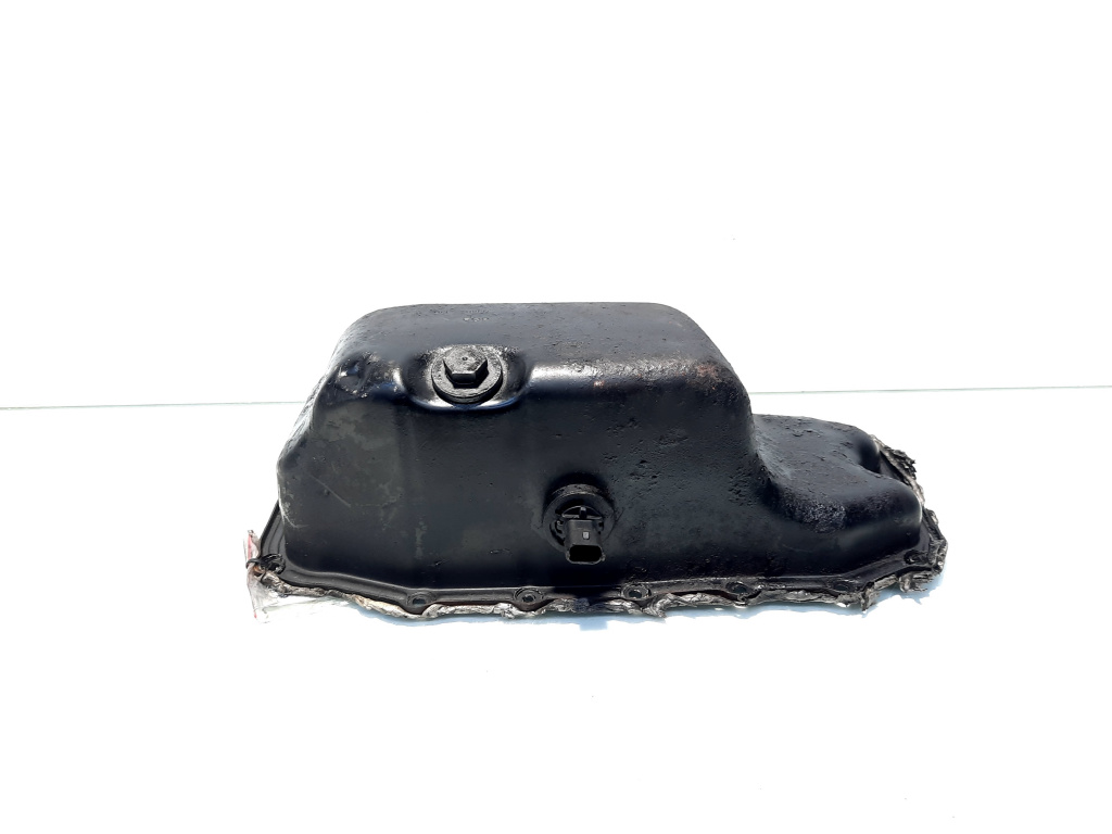 Baie ulei, Fiat Punto (188) 1.3 M-JET, 188A9000 (id:527486)