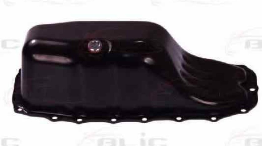 Baie ulei FIAT PUNTO 188 BLIC 0216-00-2023471P