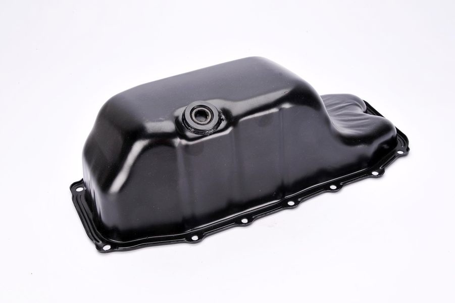 Baie ulei FIAT PUNTO 99 - 1.3 16V/IDEA / DOBLO / PANDA
