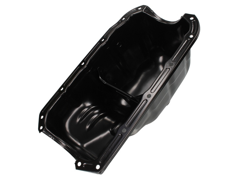 Baie ulei FIAT PUNTO Cabriolet (176C) (1994 - 2000) BLIC 0216-04-2022471P piesa NOUA