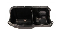 Baie ulei Fiat PUNTO Van (188AX) 2000-2009 #2 0216...