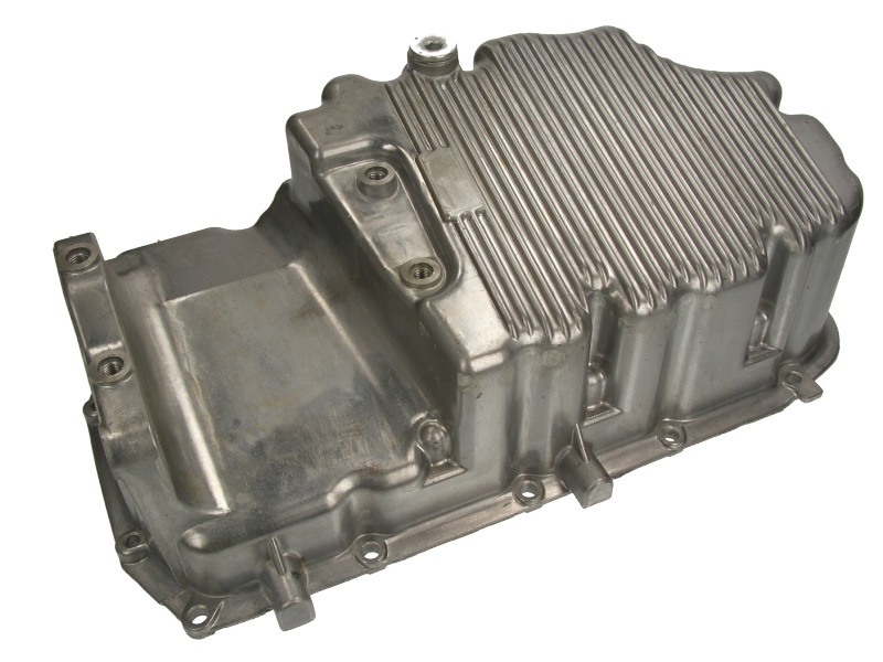 Baie ulei FIAT PUNTO Van (188AX) (2000 - 2009) BLIC 0216-00-2042473P piesa NOUA