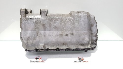 Baie ulei, Fiat Scudo, 2.0 jtd, 9641726880