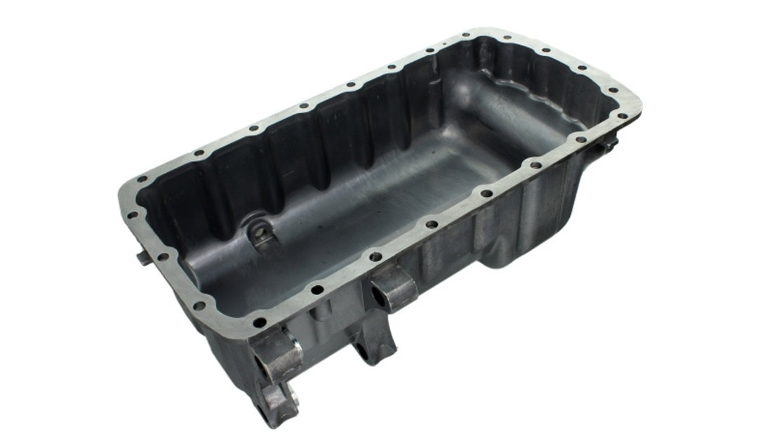 Baie ulei FIAT SCUDO caroserie (220L) (1996 - 2006) BLIC 0216-00-5507477P piesa NOUA