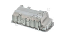 Baie ulei Fiat SCUDO Combinato (220P) 1996-2006 #2...