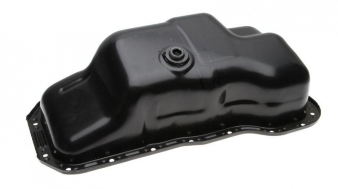 Baie ulei Fiat SCUDO Combinato (220P) 1996-2006 #4 0000046435414