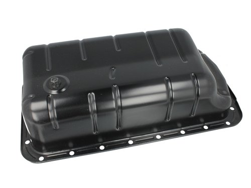 Baie ulei FIAT SCUDO combinato (220P) (1996 - 2006) BLIC 0216-00-0550475P piesa NOUA