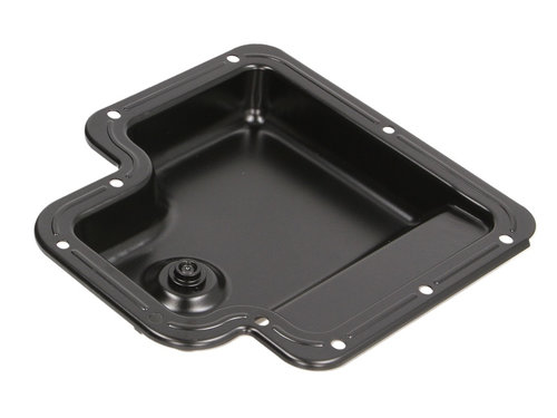 Baie ulei FIAT SCUDO platou / sasiu (272, 270) (2007 - 2016) BLIC 0216-00-0557470P piesa NOUA