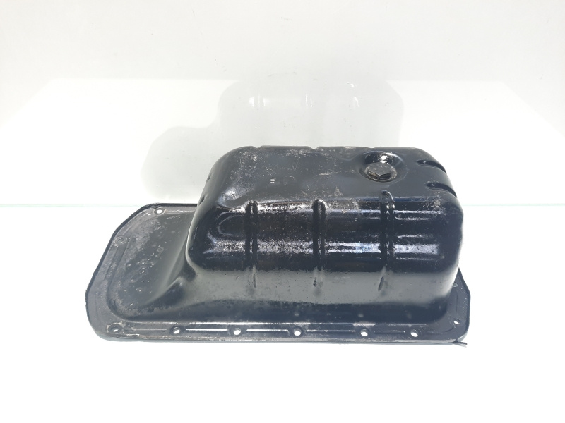 Baie ulei, Ford, 1.6 TDCI, HHDA (id:452550)