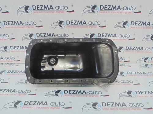 Baie ulei, Ford C-Max, 1.6 tdci, G8DB