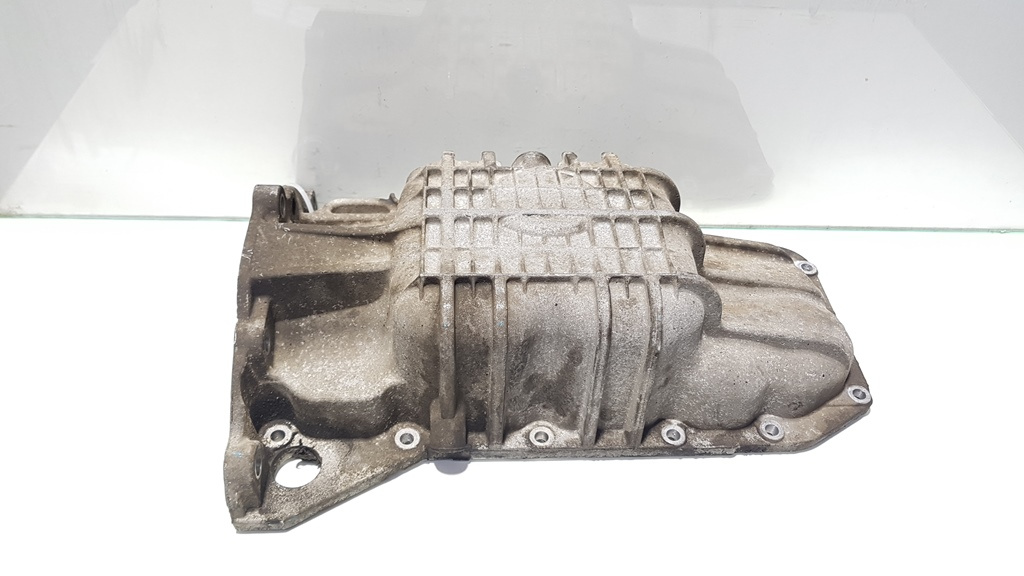Baie ulei, Ford Fiesta 5, 1.3 B, FUJA, 98MM-6675-AB (id:400753)