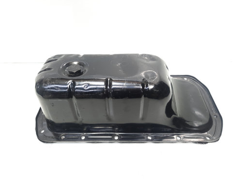Baie ulei, Ford Fiesta 5, 1.4 tdci, F6JA (id:468330)