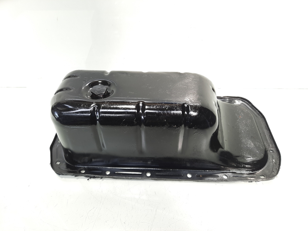 Baie ulei, Ford Fiesta 5, 1.4 tdci, F6JB (id:466548)