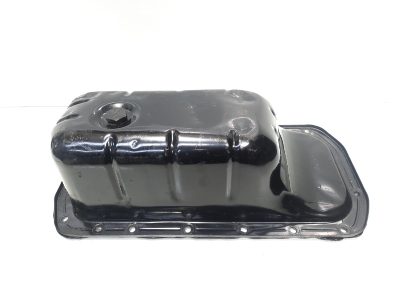 Baie ulei, Ford Fiesta 5, 1.4 tdci, F6JB (id:468356)