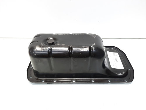 Baie ulei, Ford Fiesta 5, 1.4 TDCI, F6JB (id:596992)