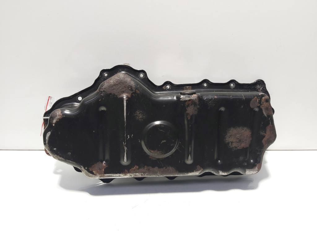 Baie ulei, Ford Focus 1, 1.8 TDCI, FFDA (id:636299)