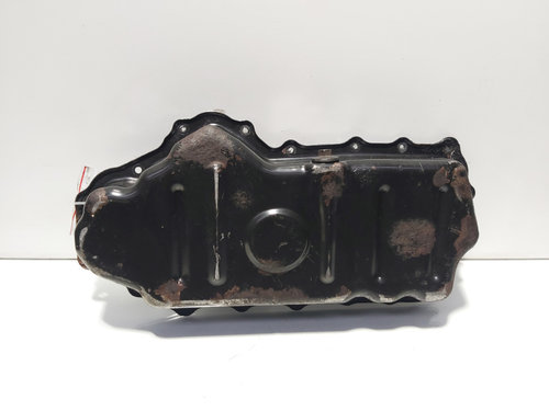 Baie ulei, Ford Focus 1, 1.8 TDCI, FFDA (id:636299)