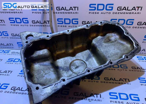 Baie Ulei Ford Focus 2 1.4 i 2004 - 2010 Cod 98MM-6675-AB
