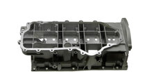 Baie ulei Ford Focus 2 (2004-2010) [DA_] #1 137332...