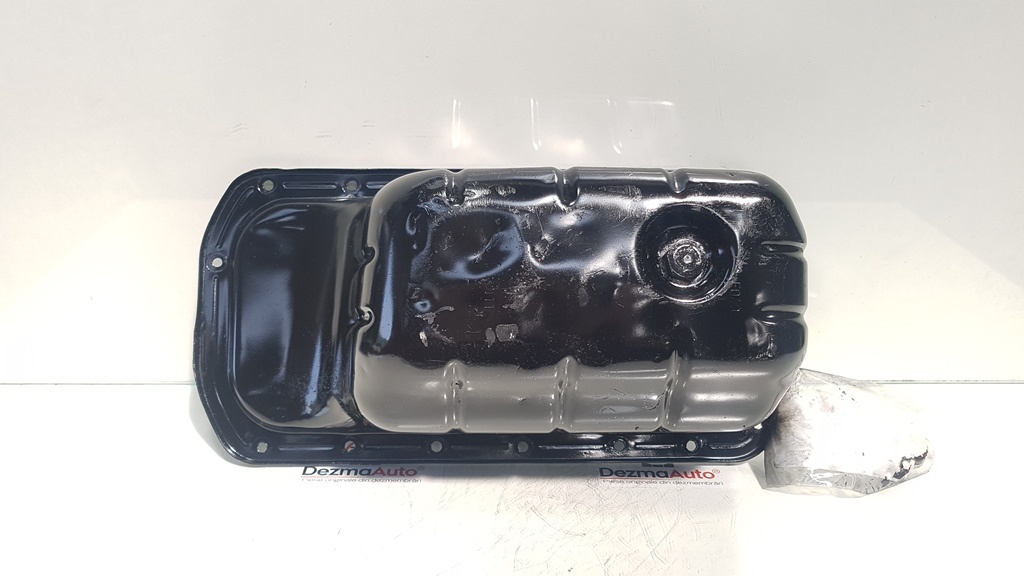 Baie ulei, Ford Focus 2 Combi (DA) 1.6 tdci (id:377461)