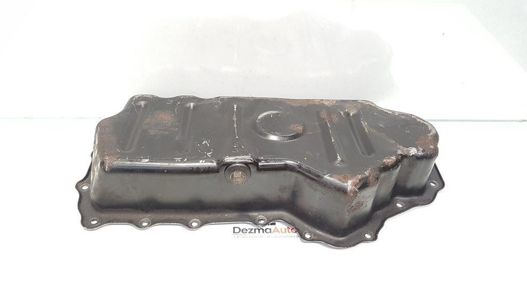 Baie ulei, Ford Focus 2 Combi (DA) [Fabr 2004-2012] 1.8 tdci, KKDA, YS6Q-6675-AF (id:410304)