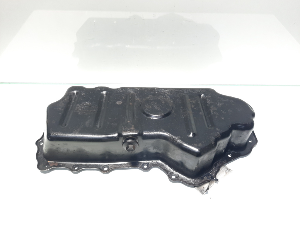 Baie ulei, Ford Focus 2 Combi (DA) [Fabr 2004-2012] 1.8 tdci, KKDA, YS6Q-6675-AF (id:449962)