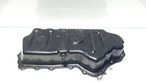 Baie ulei, Ford Focus 2 Combi (DA) [Fabr 2004-2012...