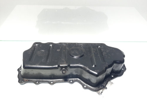 Baie ulei, Ford Focus 2 Combi (DA) [Fabr 2004-2012] 1.8 tdci, KKDA, YS6Q-6675-AF (id:449962)