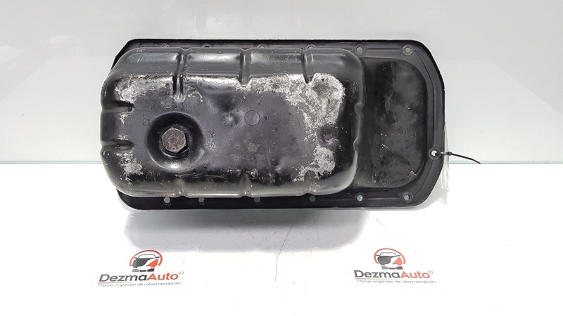 Baie ulei, Ford Focus 2 (DA) 1.6 tdci (id:358076)