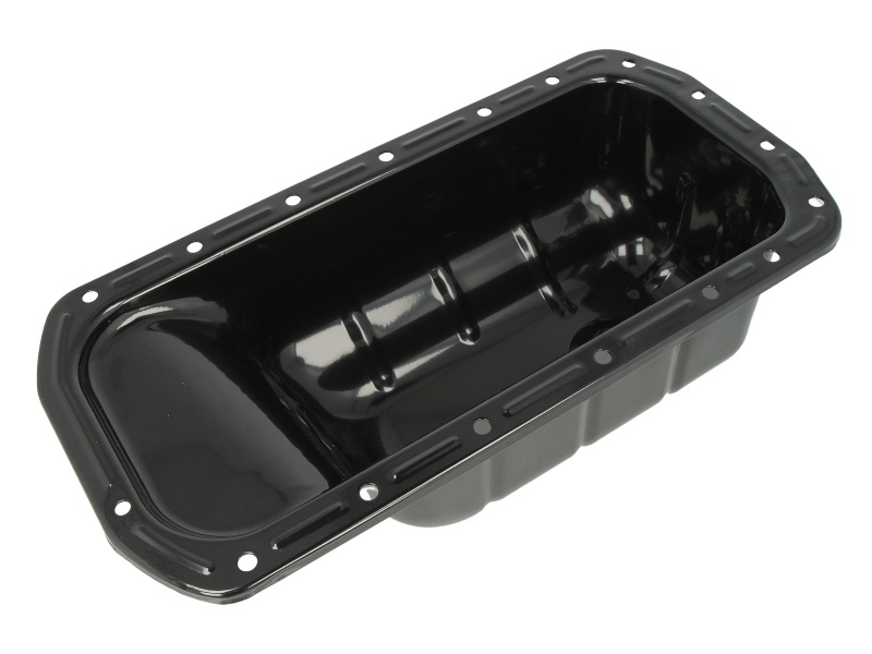 Baie ulei FORD FOCUS C-MAX (2003 - 2007) BLIC 0216-00-5507475P piesa NOUA