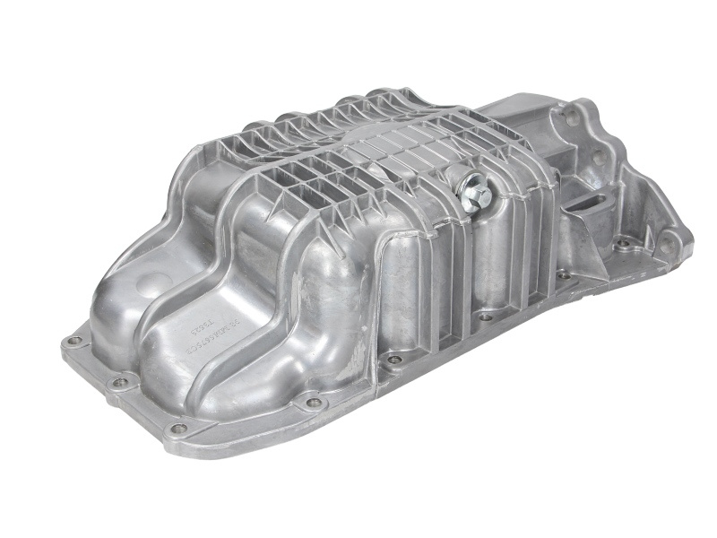 Baie ulei FORD FOCUS Combi (DNW) (1999 - 2007) BLIC 0216-00-2563470P piesa NOUA