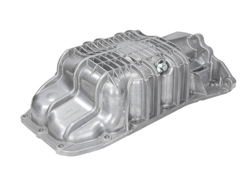 Baie ulei FORD FOCUS Combi (DNW) (1999 - 2007) BLIC 0216-00-2563470P piesa NOUA