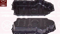 Baie ulei FORD FOCUS (DAW, DBW) (1998 - 2007) KLOK...