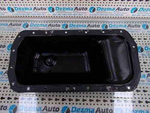 Baie ulei Ford Fusion HHJB 1.6 tdci