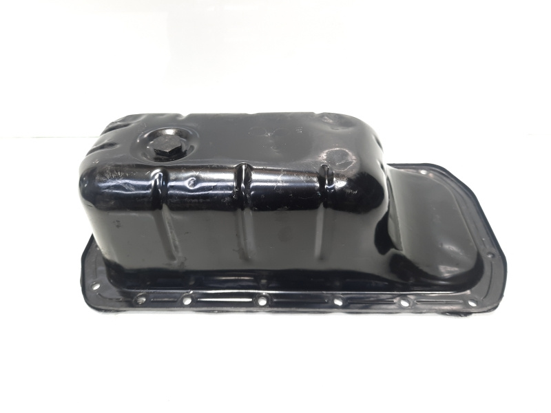Baie ulei, Ford Fusion (JU), 1.4 TDCI, F6JA (idi:468323)