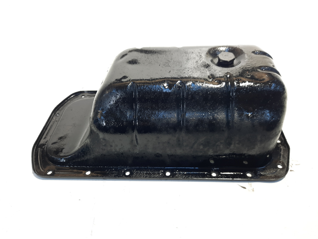 Baie ulei, Ford Fusion (JU) 1.4 TDCI, F6JB (id:503260)