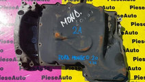 Baie ulei Ford Mondeo 3 (2000-2008) [B5Y] 2S7Q6675...