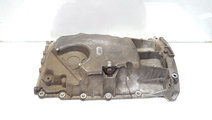 Baie ulei, Ford Mondeo 3 (B5Y) [Fabr 2000-2007] 1....