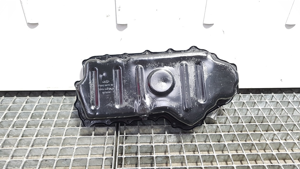 Baie ulei, Ford Mondeo 4 [Fabr 2007-2015] 1.8 tdci, QYBA, YS6Q-6675-AF (id:403741)