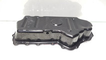 Baie ulei, Ford Mondeo 4 [Fabr 2007-2015] 1.8 tdci...