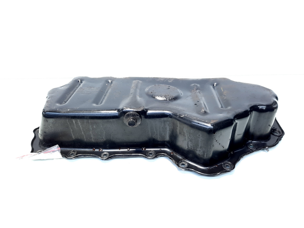Baie ulei, Ford Mondeo 4 Sedan, 1.8 TDCI, QYBA (id:514407)