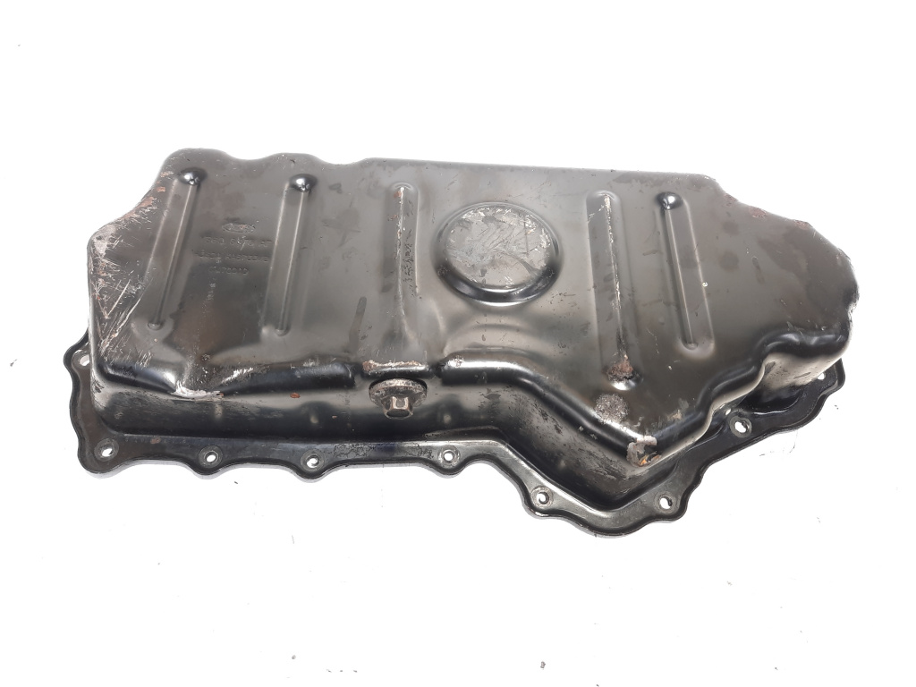 Baie ulei, Ford Mondeo 4 Turnier, 1.8 TDCI, QYBA (id:497366)