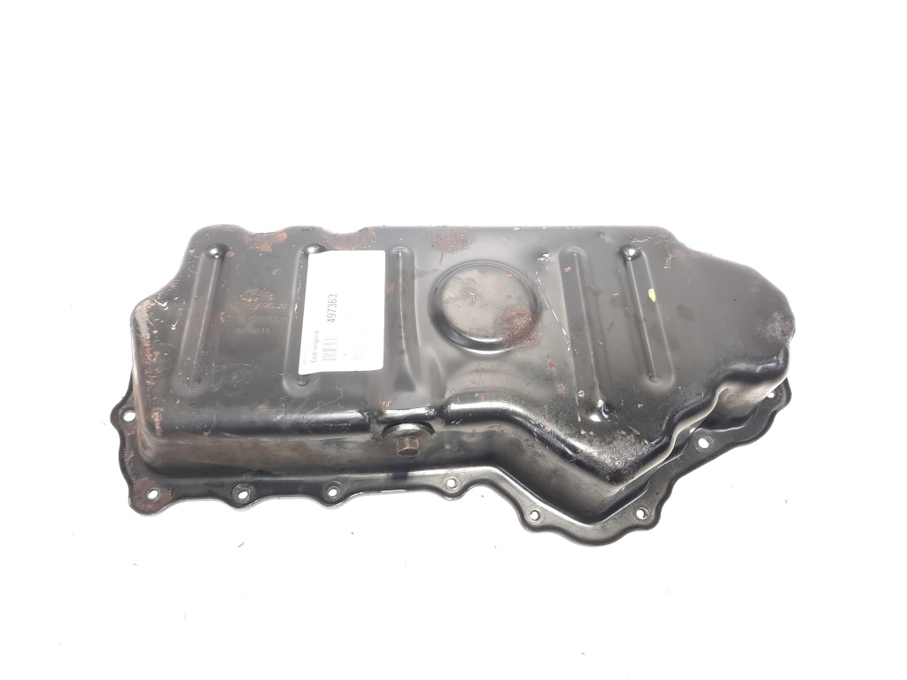 Baie ulei, Ford Mondeo 4 Turnier, 1.8 TDCI, QYBA (id:497363)