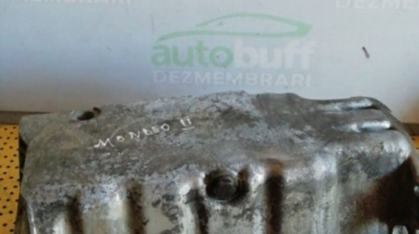 Baie Ulei Ford Mondeo II (1996-2000) 1.8 TD 96FF6675
