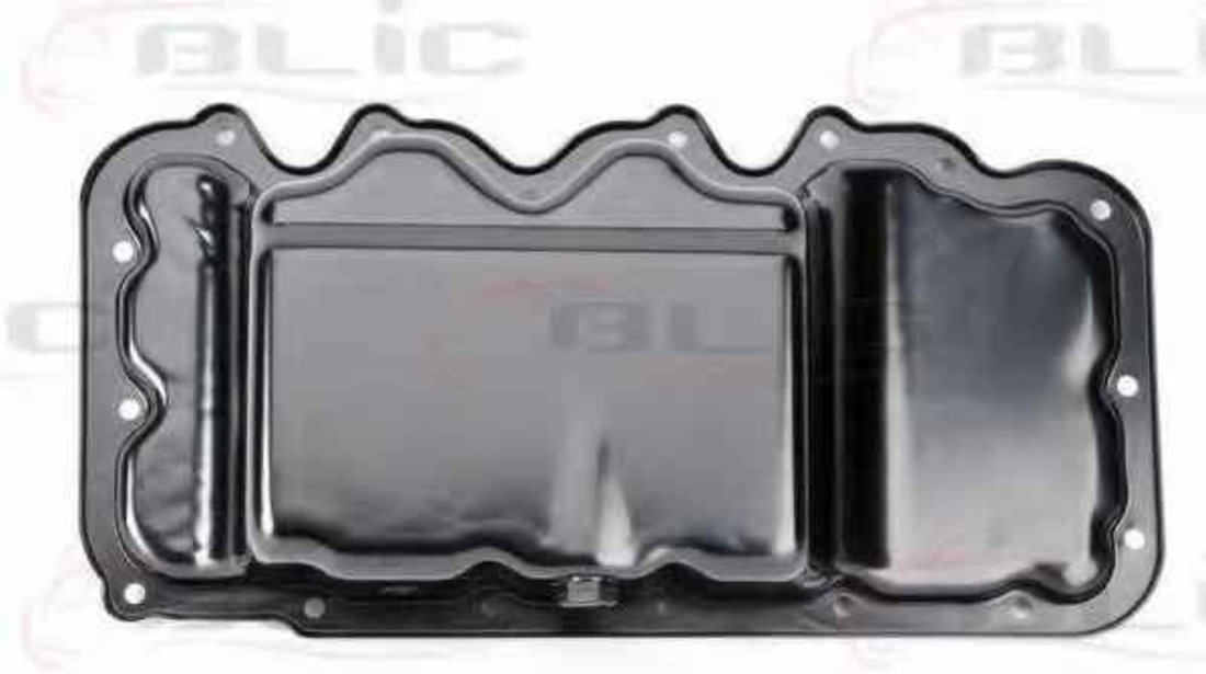 Baie ulei FORD MONDEO II combi BNP BLIC 0216-00-2554470P