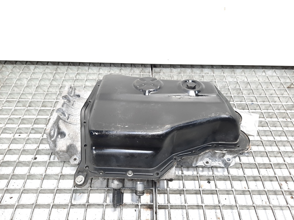 Baie ulei, Ford S-Max 1 [Fabr 2006-2014] 2.0 tdci, UFDA, 96885787810