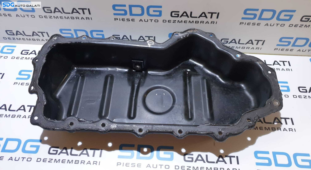 Baie Ulei Ford Transit Connect 1.8 TDCI 2002 - 2013 Cod YS6Q-6675-AF